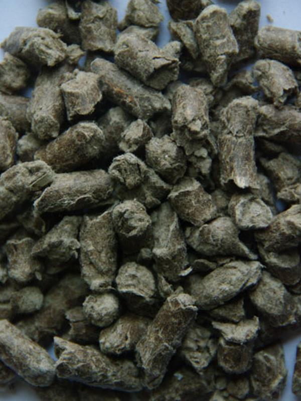 慈溪顆粒狀木質(zhì)素纖維