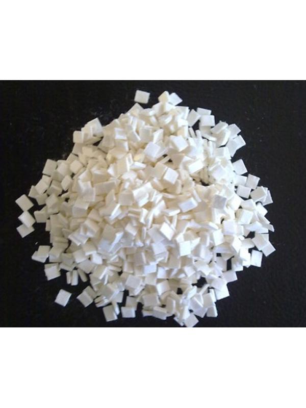 慈溪纖維素纖維生產(chǎn)廠家