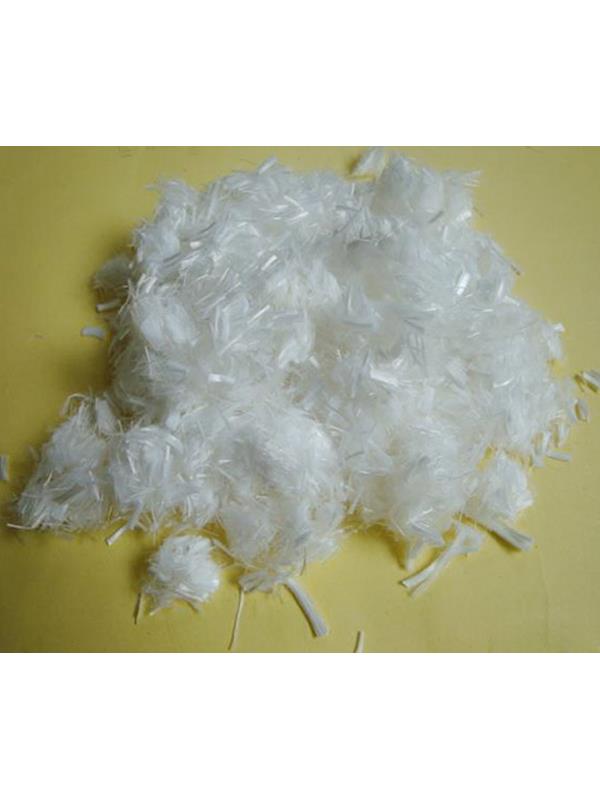 慈溪聚酯增強(qiáng)纖維